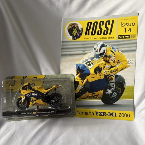 Valentino rossi model - valentino,