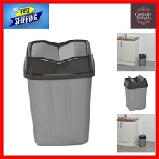 Elegant 10L/20L/30L/50L