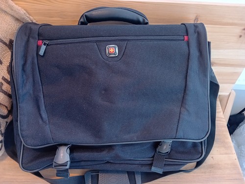 Wenger swissgear laptop - swissgear, bag