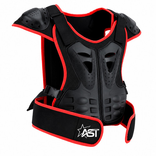 Kids motorcycle motocross bike - motorcycle,