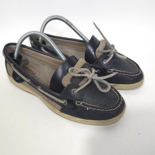 Sperry top sider women - sperry, women’s