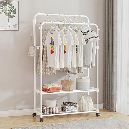Mobile double clothes - mobile,