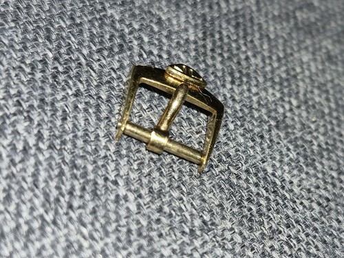 Vintage original jaeger - original,