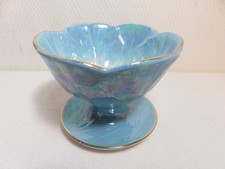 Vintage beswick blue