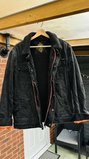 SUPERDRY MEN WINTER  BIKER