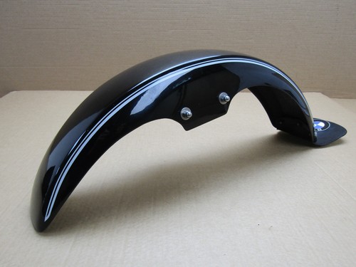 Bmw r45 r65 1979 371 - r45, 22,371