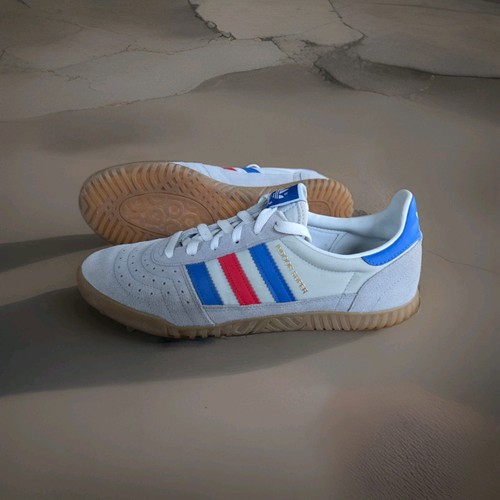 Adidas indoor super spezial - adidas,