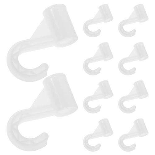 Reusable plastic closet - reusable,