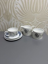 VINTAGE WEDGWOOD SUSIE COOPER