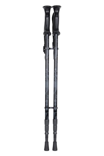 Mountain warehouse hiker - warehouse,