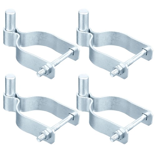 Pcs chain link fence - pcs,