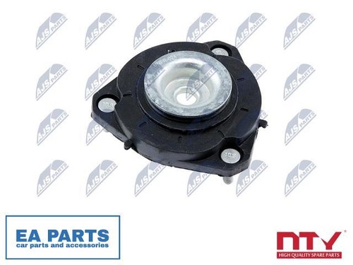 Top strut mounting for ford - top,