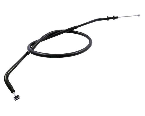 Clutch cable compatible for - cable,