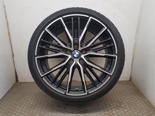 2011 f40 bmw - on,