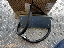 47429749  New New Holland