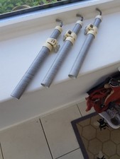 Isabella awning poles ixl - isabella, poles,