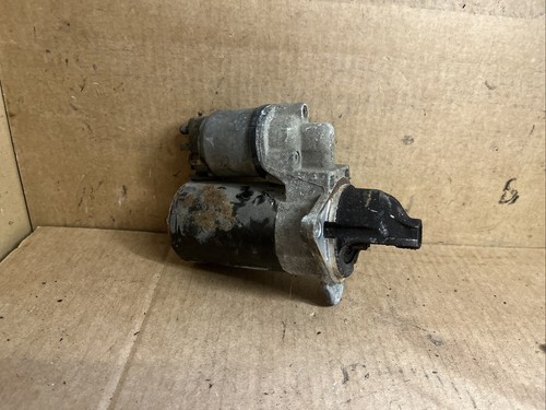 Vauxhall corsa 2013 - 1.0, 12v