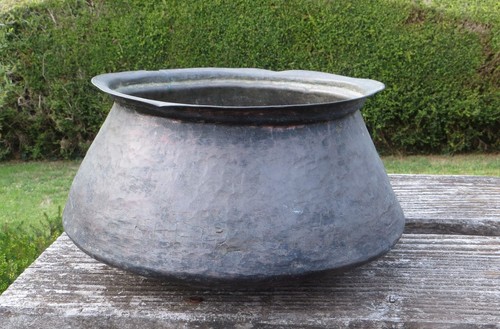 Antique islamic middle eastern - antique,