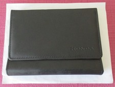 GENUINE HONDA WALLET FOR