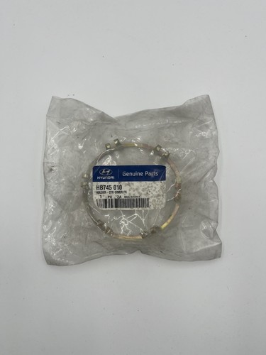 New original holder - original, holder-center