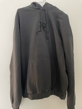 Ed Hardy Grey Tiger Men’s