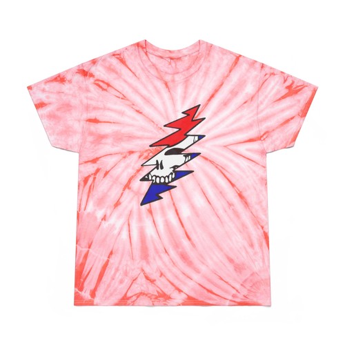 Steal your face grateful - steal,