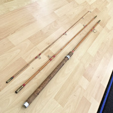 Dawson of Bromley 'Dal- Monte'