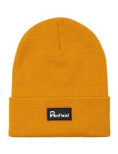 Penfield Bear Beanie Hat -