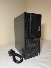 Dell OptiPlex 3070 Gaming PC |