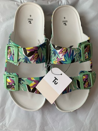 Bnwt size 6 tropical - bnwt, by