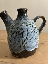 Vintage bay keramik speckled - vintage,