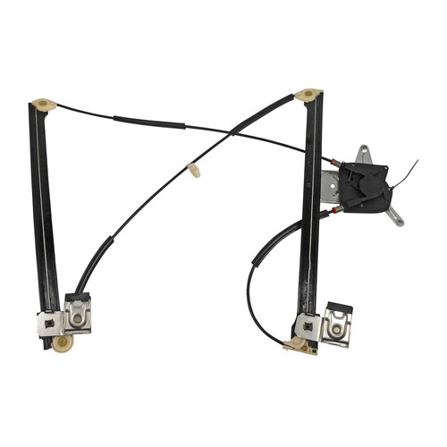 Vaico window regulator - vaico, for