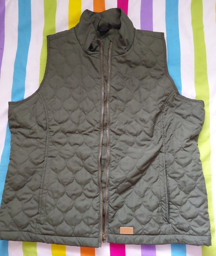 Ladies tresspass - ladies,