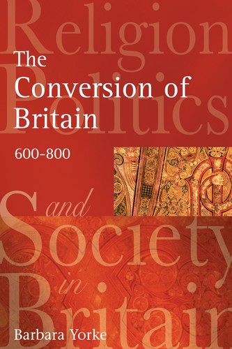Conversion britain - of,