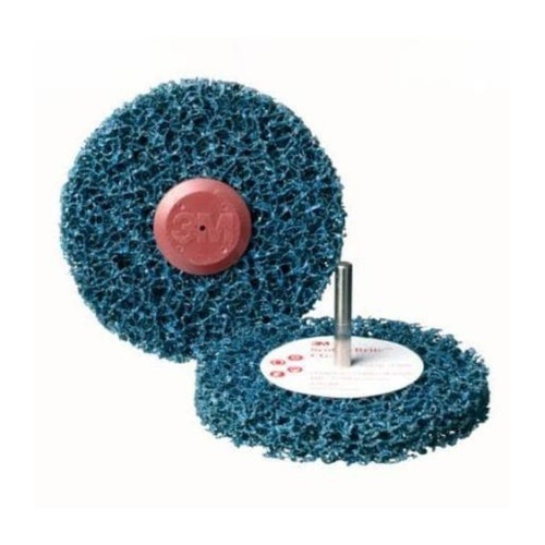 Scotch brite clean and - 3m,