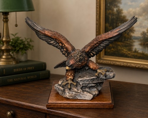 Giuseppe armani florence eagle - giuseppe,