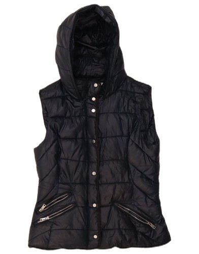 Zara womens trafaluc hooded - womens,