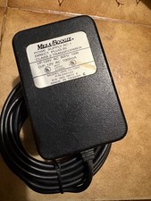 Mesa Boogie V Twin 120V PSU