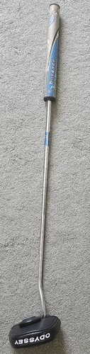Odyssey works versa ball - odyssey,