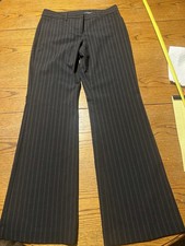 express design studio Editor