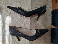 Circa Shoes