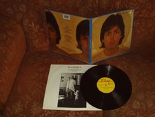 Paul McCartney McCartney II