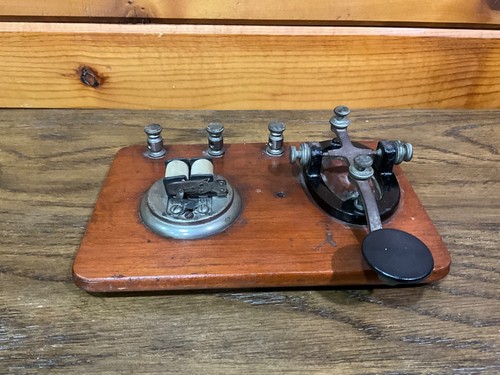 Wwii morse code - wwii, telegraph