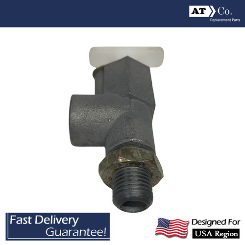 Fuel tank shut off - fuel,