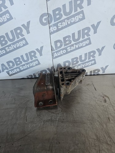 Fiat ducato lwb 2006 - ducato, 2006-2016