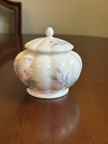 Aynsley little sweetheart - little,