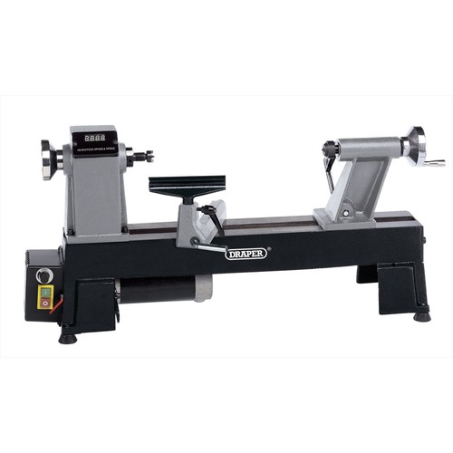 Draper 60989 compact digital - 60989,