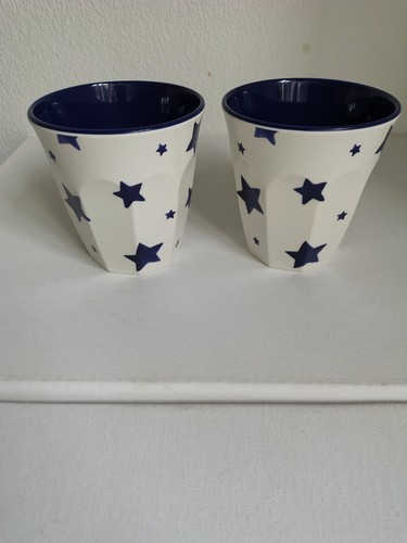 Emma bridgewater starry skies - emma,