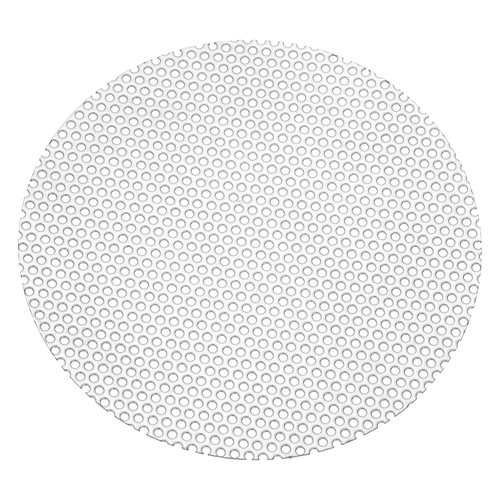 304 stainless steel - 4",