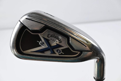 Callaway iron 24 - /,